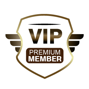 VIP Membership